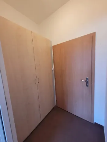 Pronájem pokoje, Brno, Vídeňská, 30 m2