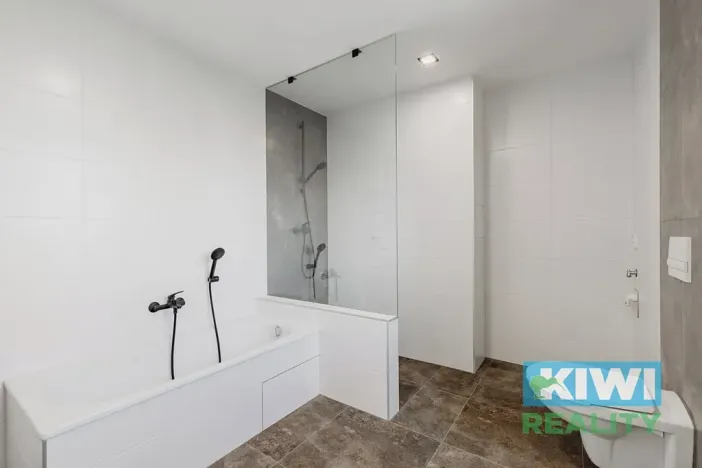 Prodej bytu 2+1, Ostrava, Hornopolní, 62 m2
