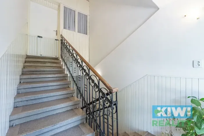 Prodej rodinného domu, Ostrava, Muglinovská, 258 m2