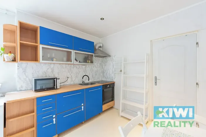 Prodej rodinného domu, Ostrava, Muglinovská, 258 m2