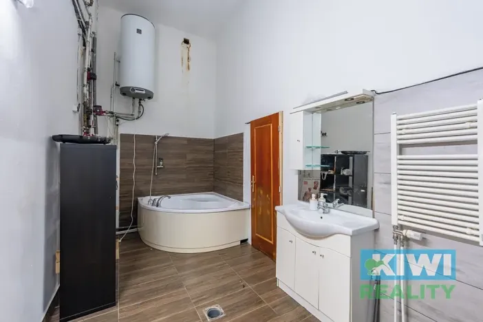 Prodej rodinného domu, Ostrava, Muglinovská, 258 m2