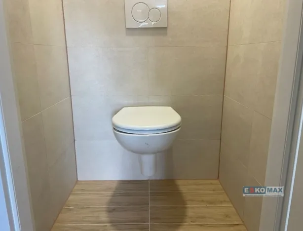 Pronájem bytu 3+1, Břeclav - Charvátská Nová Ves, Na Valtické, 70 m2