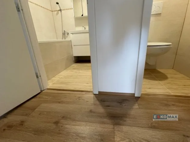 Pronájem bytu 3+1, Břeclav - Charvátská Nová Ves, Na Valtické, 70 m2