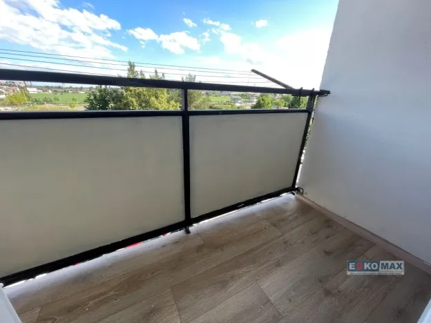 Pronájem bytu 3+1, Břeclav - Charvátská Nová Ves, Na Valtické, 70 m2