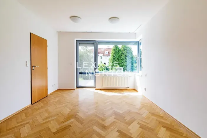 Pronájem rodinného domu, Praha - Nebušice, K vinicím, 230 m2
