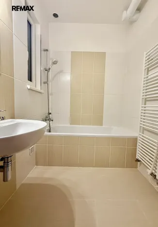 Pronájem bytu 3+kk, Plzeň, Kardinála Berana, 51 m2
