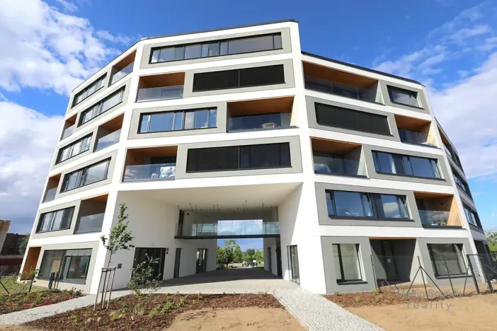 Prodej obchodního prostoru, Praha - Hlubočepy, Dostalové, 33 m2