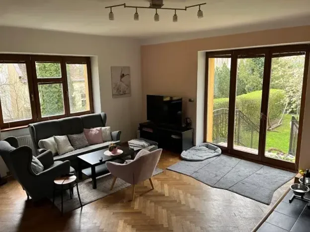 Prodej rodinného domu, Jihlava, Bratří Čapků, 330 m2