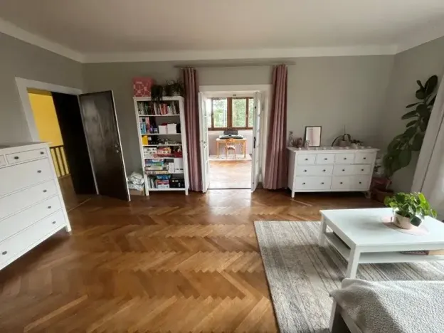 Prodej rodinného domu, Jihlava, Bratří Čapků, 330 m2