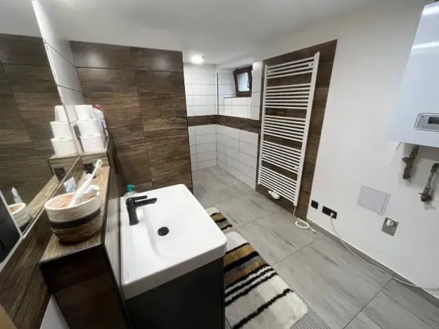Prodej rodinného domu, Jihlava, Bratří Čapků, 330 m2