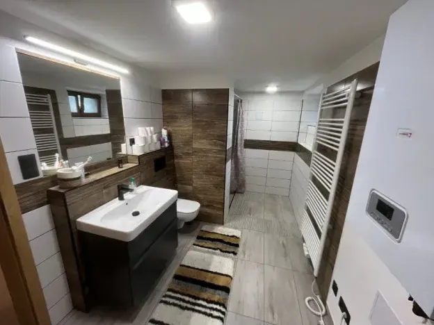 Prodej rodinného domu, Jihlava, Bratří Čapků, 330 m2