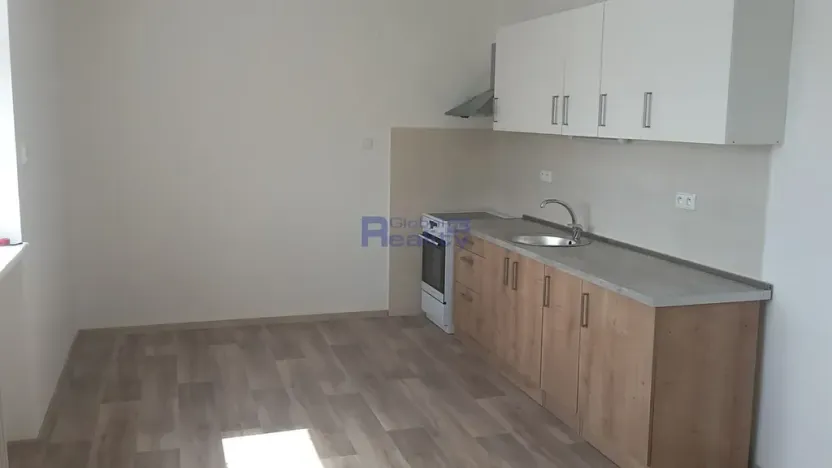 Prodej bytu 3+kk, Hradec Králové, Břetislavova, 70 m2