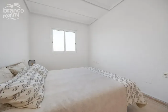 Prodej bytu 4+kk, San Fulgencio, Alicante, Španělsko, 93 m2