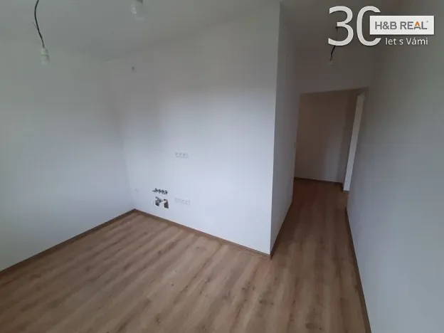 Prodej bytu 3+1, Vsetín, 60 m2