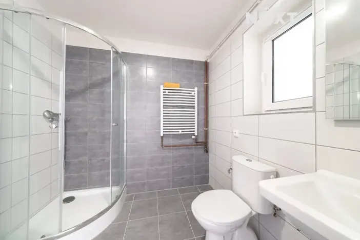Prodej rodinného domu, Chropyně, Pazderna, 75 m2