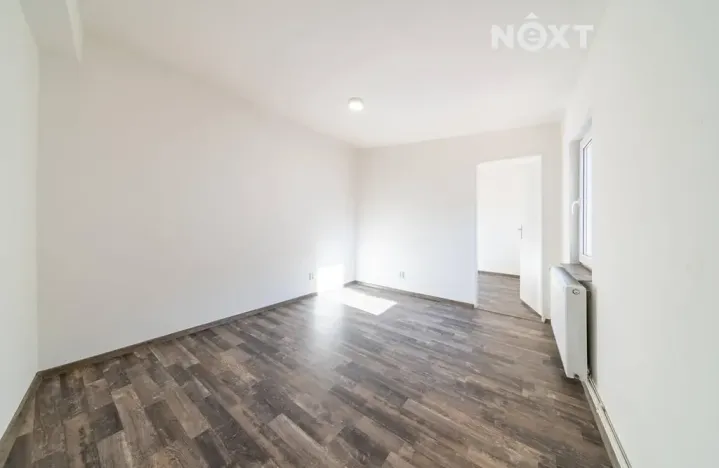 Prodej rodinného domu, Chropyně, Pazderna, 75 m2