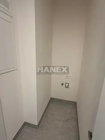 Pronájem bytu 2+kk, Praha - Chodov, Komárkova, 50 m2