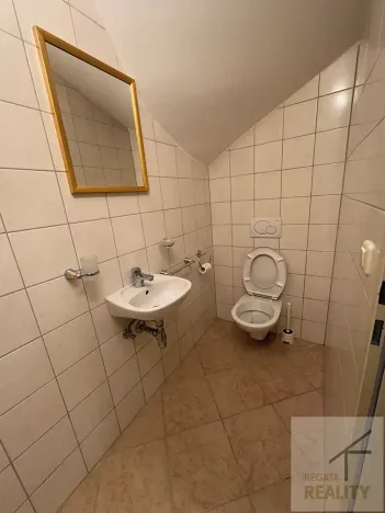 Prodej bytu 3+1, Bad Kleinkirchheim, Rakousko, Finkenweg, 80 m2