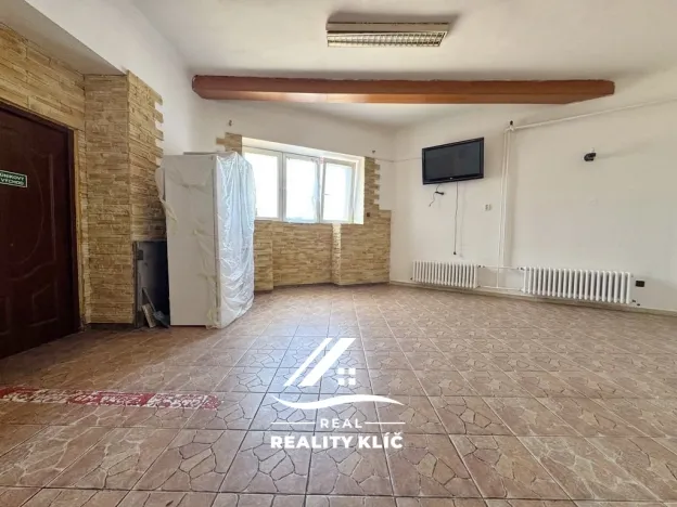 Pronájem restaurace, Ostrava - Muglinov, Muglinovská, 100 m2