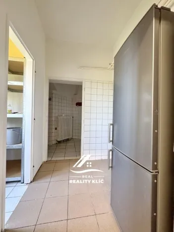 Pronájem restaurace, Ostrava - Muglinov, Muglinovská, 100 m2