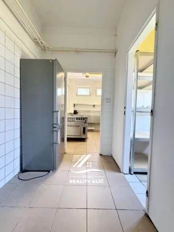 Pronájem restaurace, Ostrava - Muglinov, Muglinovská, 100 m2