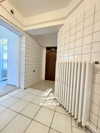 Pronájem restaurace, Ostrava - Muglinov, Muglinovská, 100 m2