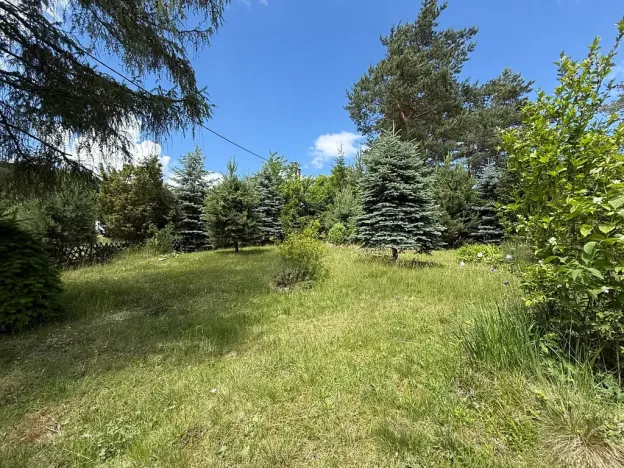 Prodej chalupy, Býšovec, 80 m2