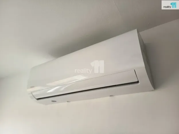 Pronájem bytu 2+kk, Česká Lípa, Hradecká, 40 m2