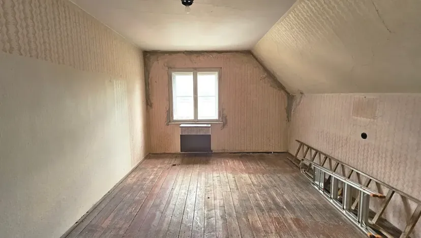 Prodej rodinného domu, Kolín, Tůmova, 75 m2