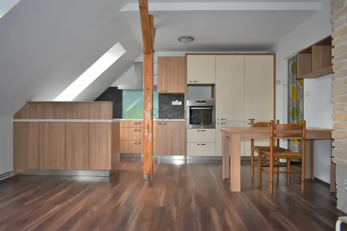 Pronájem bytu 3+kk, Kobylnice, Na Návsi, 90 m2