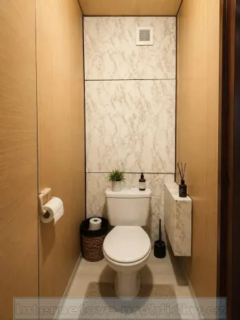 Pronájem pokoje, Praha - Černý Most, 25 m2