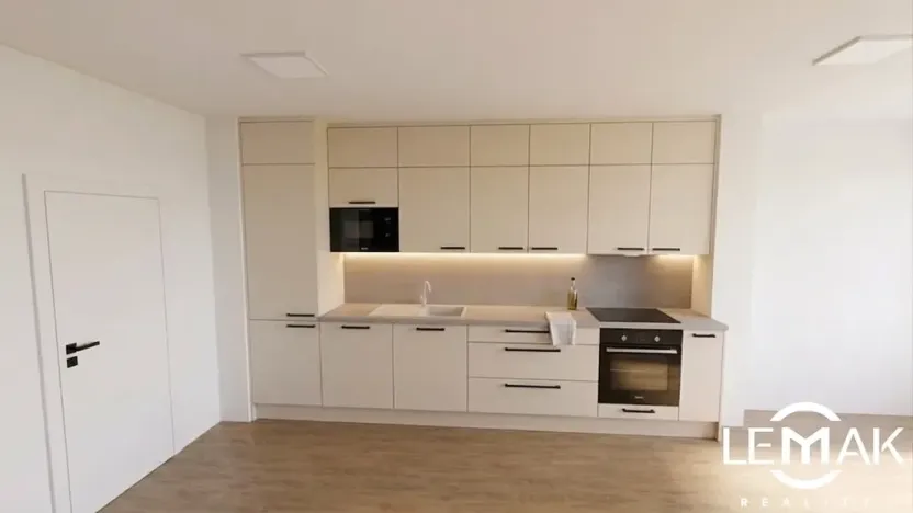 Pronájem rodinného domu, Těšetice, 109 m2