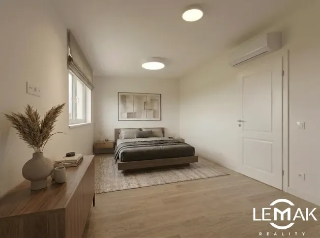 Pronájem rodinného domu, Těšetice, 109 m2