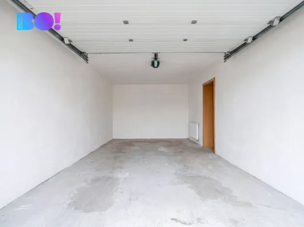 Prodej rodinného domu, Vřesina, Hřbitovní, 202 m2