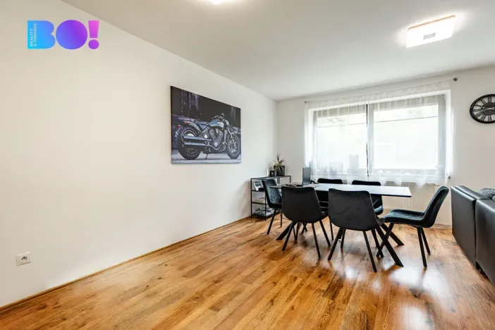 Prodej rodinného domu, Vřesina, Hřbitovní, 202 m2