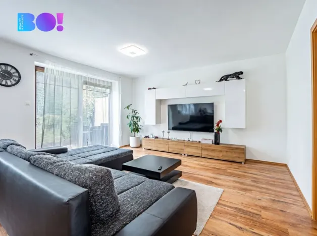 Prodej rodinného domu, Vřesina, Hřbitovní, 202 m2