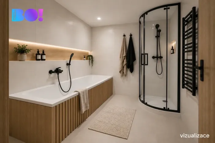 Prodej rodinného domu, Vřesina, Hřbitovní, 202 m2