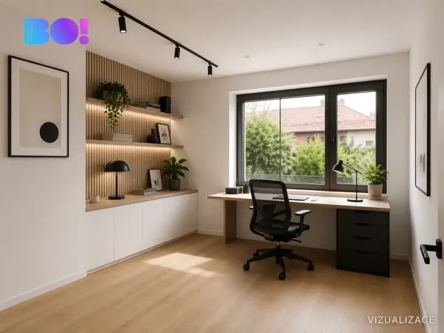 Prodej rodinného domu, Vřesina, Hřbitovní, 202 m2