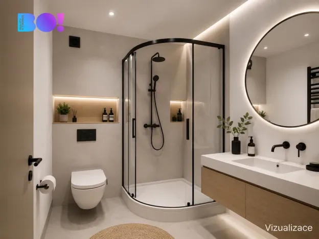 Prodej rodinného domu, Vřesina, Hřbitovní, 202 m2