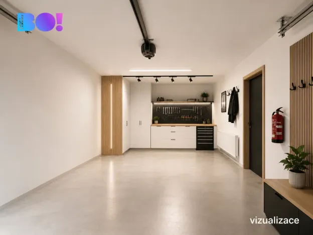 Prodej rodinného domu, Vřesina, Hřbitovní, 202 m2
