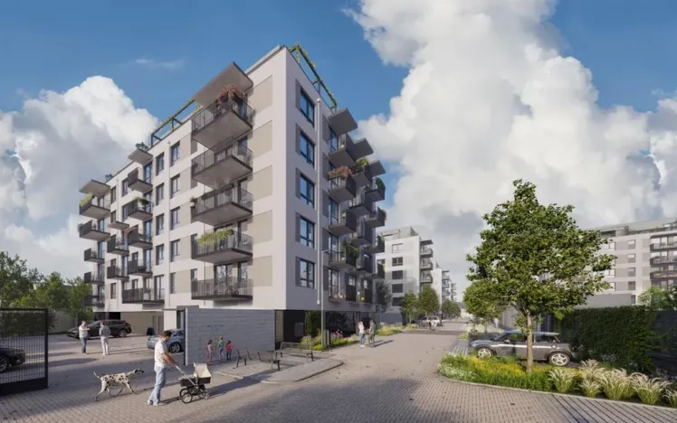 Prodej bytu 2+kk, Kralupy nad Vltavou, Purkyňovo nám., 51 m2