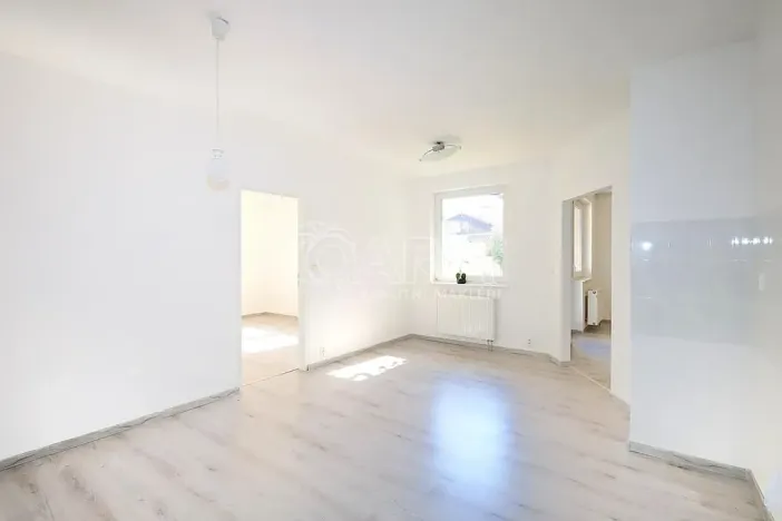 Prodej bytu 3+1, Horoměřice, J. K. Tyla, 95 m2