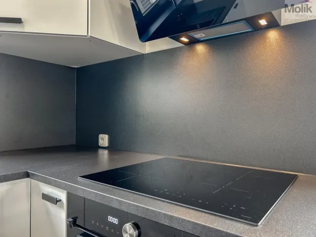 Pronájem rodinného domu, Dubí, Zahradní, 160 m2