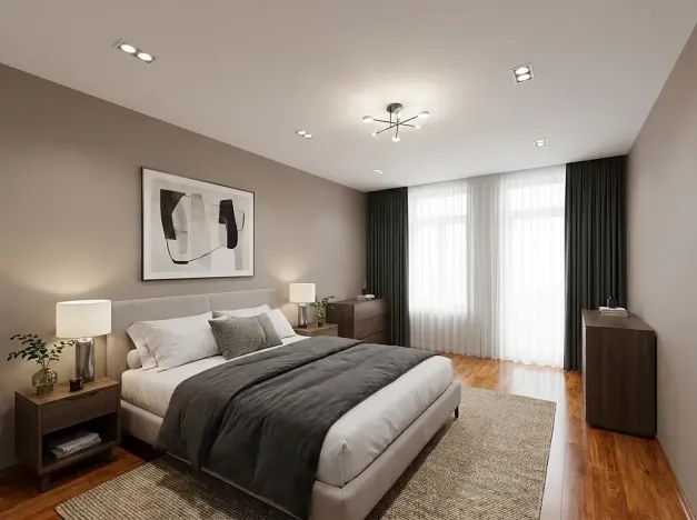 Prodej rodinného domu, Mšeno, 338 m2