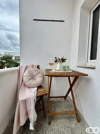 Pronájem bytu 2+1, Mladá Boleslav, Palackého, 85 m2