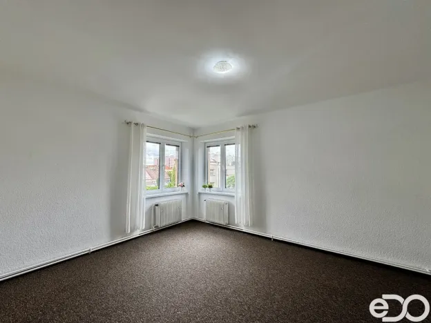 Pronájem bytu 2+1, Mladá Boleslav, Palackého, 85 m2