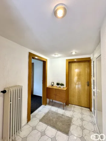 Pronájem bytu 2+1, Mladá Boleslav, Palackého, 85 m2