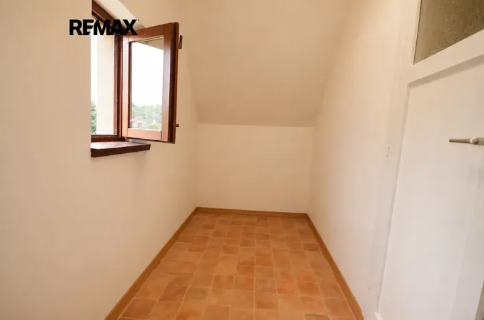 Prodej chaty, Nymburk, 46 m2