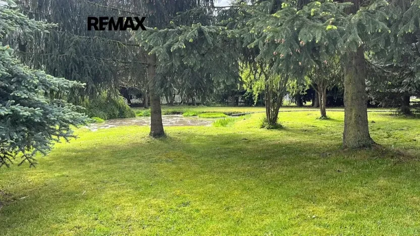 Prodej rodinného domu, Chocenice, 83 m2