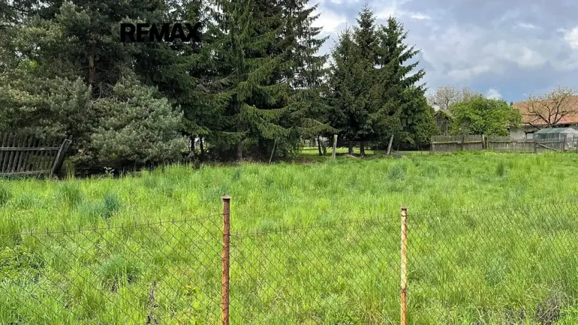Prodej rodinného domu, Chocenice, 83 m2